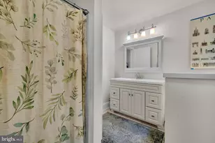 321 Front St, Crumpton, MD 21628 - Photo 29