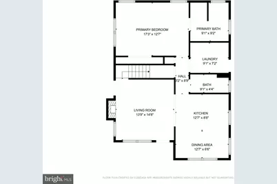 321 Front Street, Crumpton, MD 21628 - Photo 57