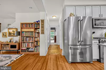 321 Front Street, Crumpton, MD 21628 - Photo 15