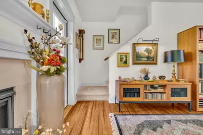 321 Front Street, Crumpton, MD 21628 - Photo 23