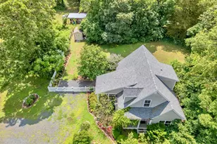 321 Front St, Crumpton, MD 21628 - Photo 35