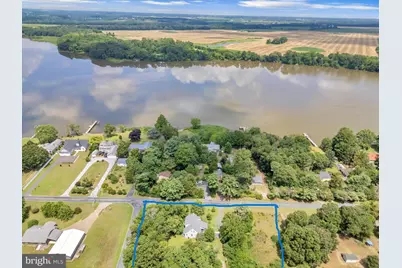 321 Front Street, Crumpton, MD 21628 - Photo 55