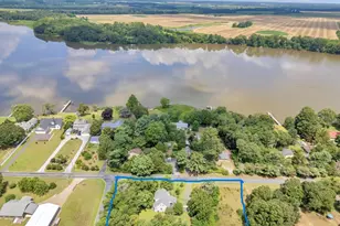 321 Front St, Crumpton, MD 21628 - Photo 55