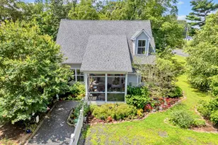 321 Front St, Crumpton, MD 21628 - Photo 5