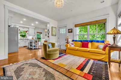 321 Front Street, Crumpton, MD 21628 - Photo 11