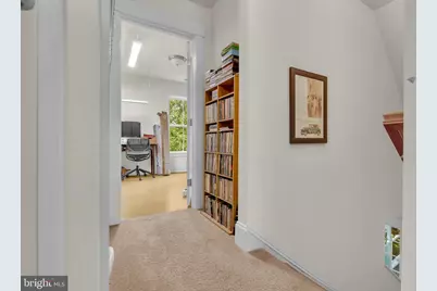 321 Front Street, Crumpton, MD 21628 - Photo 31