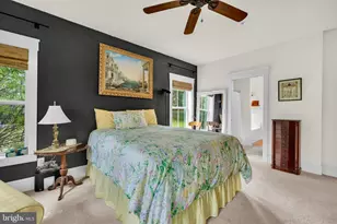 321 Front St, Crumpton, MD 21628 - Photo 19