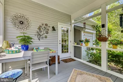 321 Front Street, Crumpton, MD 21628 - Photo 7