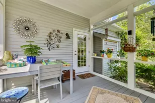 321 Front St, Crumpton, MD 21628 - Photo 7