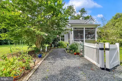 321 Front Street, Crumpton, MD 21628 - Photo 49