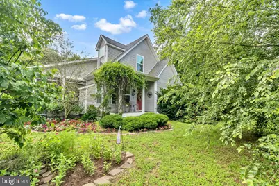 321 Front Street, Crumpton, MD 21628 - Photo 41