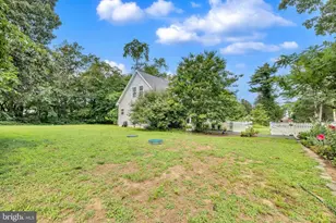 321 Front St, Crumpton, MD 21628 - Photo 53