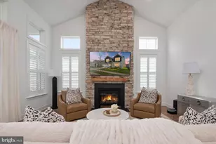 233 Kingfisher Ln, Chester, MD 21619 - Photo 1