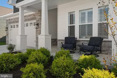 233 Kingfisher Lane, Chester, MD 21619 - Photo 5