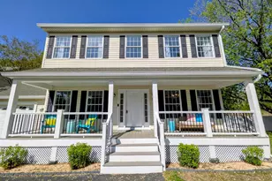308 Wallman Way, Stevensville, MD 21666 - Photo 41