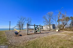 308 Wallman Way, Stevensville, MD 21666 - Photo 51