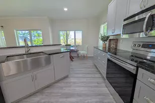 308 Wallman Way, Stevensville, MD 21666 - Photo 15