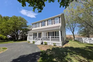308 Wallman Way, Stevensville, MD 21666 - Photo 37