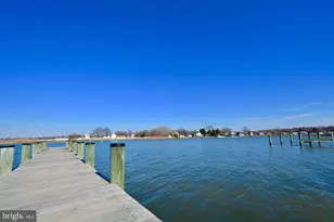 308 Wallman Way, Stevensville, MD 21666 - Photo 53