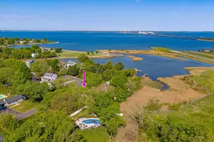 308 Wallman Way, Stevensville, MD 21666 - Photo 3