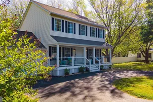 308 Wallman Way, Stevensville, MD 21666 - Photo 63