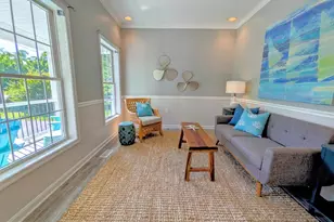 308 Wallman Way, Stevensville, MD 21666 - Photo 5