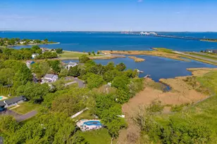 308 Wallman Way, Stevensville, MD 21666 - Photo 59