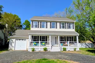 308 Wallman Way, Stevensville, MD 21666 - Photo 35