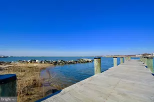 308 Wallman Way, Stevensville, MD 21666 - Photo 49