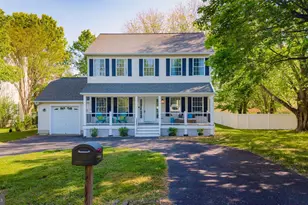 308 Wallman Way, Stevensville, MD 21666 - Photo 57