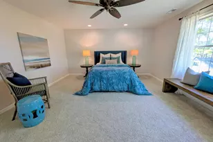 308 Wallman Way, Stevensville, MD 21666 - Photo 21