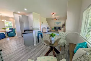 308 Wallman Way, Stevensville, MD 21666 - Photo 15