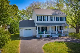 308 Wallman Way, Stevensville, MD 21666 - Photo 53