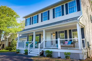 308 Wallman Way, Stevensville, MD 21666 - Photo 55