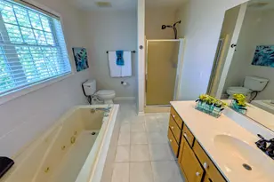 308 Wallman Way, Stevensville, MD 21666 - Photo 25