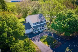 308 Wallman Way, Stevensville, MD 21666 - Photo 3