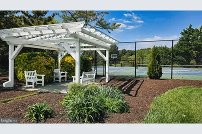 2855 Cox Neck Road, Chester, MD 21619 - Photo 73