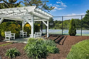 2855 Cox Neck Rd, Chester, MD 21619 - Photo 73