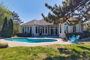 2855 Cox Neck Rd, Chester, MD 21619 - Photo 7