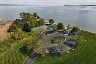 2855 Cox Neck Rd, Chester, MD 21619 - Photo 75