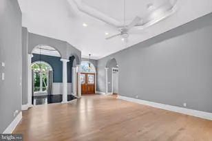 2855 Cox Neck Rd, Chester, MD 21619 - Photo 11