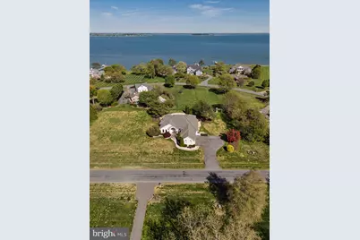 2855 Cox Neck Road, Chester, MD 21619 - Photo 61