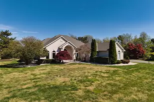 2855 Cox Neck Rd, Chester, MD 21619 - Photo 3