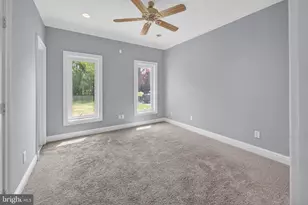 2855 Cox Neck Rd, Chester, MD 21619 - Photo 43