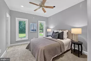 2855 Cox Neck Rd, Chester, MD 21619 - Photo 43
