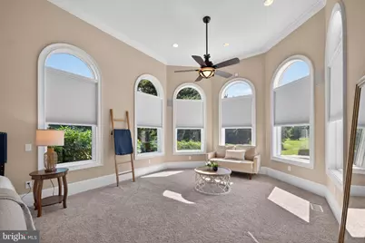 2855 Cox Neck Road, Chester, MD 21619 - Photo 35
