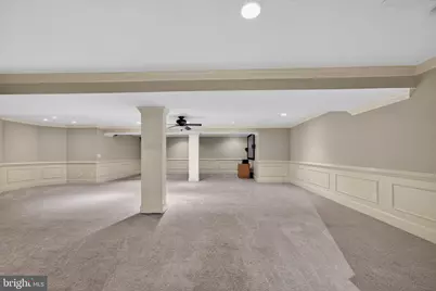 2855 Cox Neck Road, Chester, MD 21619 - Photo 51