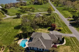 2855 Cox Neck Rd, Chester, MD 21619 - Photo 5
