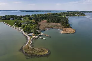 2855 Cox Neck Rd, Chester, MD 21619 - Photo 79