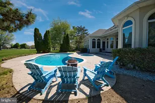2855 Cox Neck Rd, Chester, MD 21619 - Photo 67